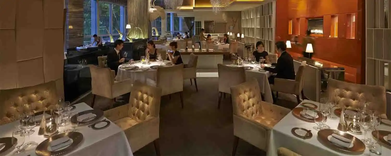 Mandarin Oriental Kuala Lumpur-1